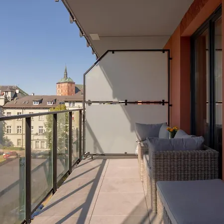 Wyspa Solna By Renters Apartment